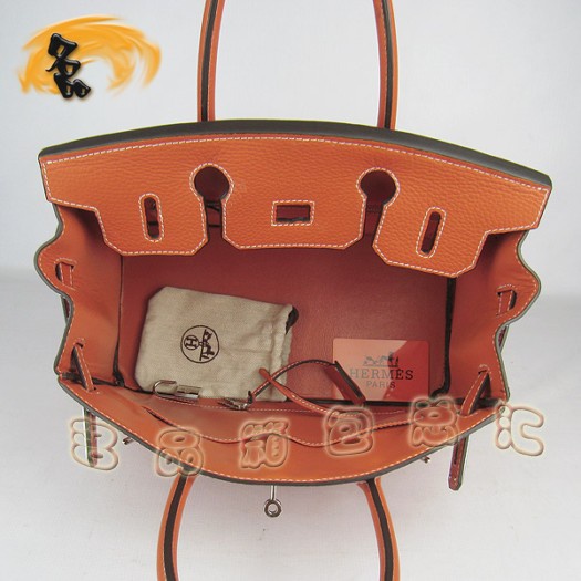 6088 Hermes¿ ֦ ʱŮ Hermes Birkinϵ  Hermes 