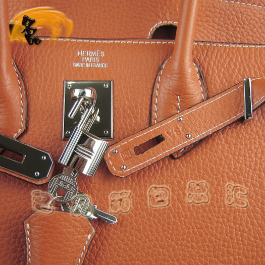 6088 Hermes¿ ֦ ʱŮ Hermes Birkinϵ  Hermes 