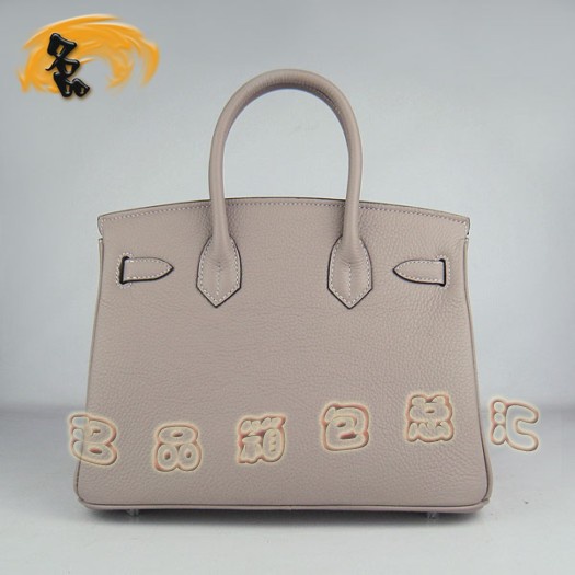 6088 Hermes¿ Birkin  Hermes Hermes 30 Birkin רƷ