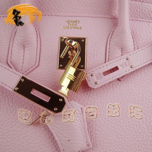 6088 HermesŮʿ ֦  Hermes Birkinϵ  Hermes