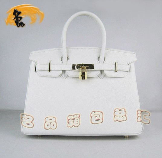 6088 Hermes¿ ֦Ůʿ  Birkin  Hermes 30 Birkin