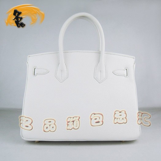 6088 Hermes¿ ֦Ůʿ  Birkin  Hermes 30 Birkin