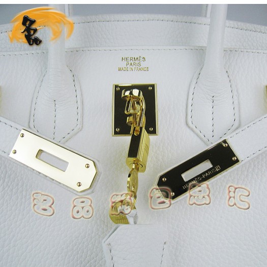 6088 Hermes¿ ֦Ůʿ  Birkin  Hermes 30 Birkin