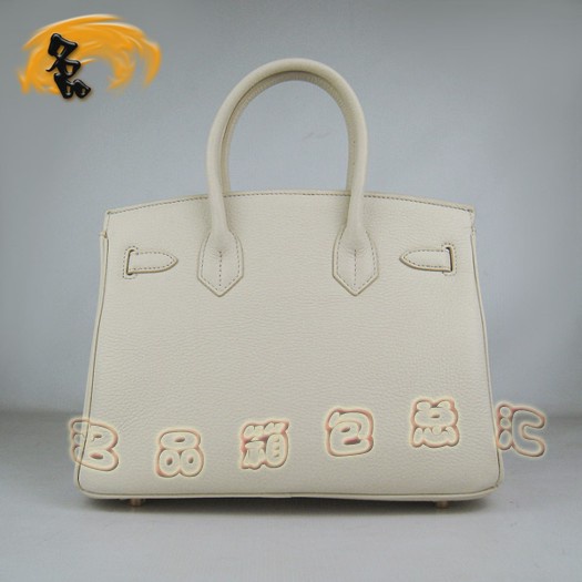 6088 Hermes Birkin  Hermes  Hermes ʱ A1:1