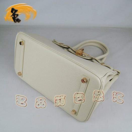 6088 Hermes Birkin  Hermes  Hermes ʱ A1:1