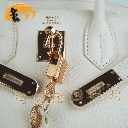 6088 Hermes Birkin  Hermes  Hermes ʱ A1:1