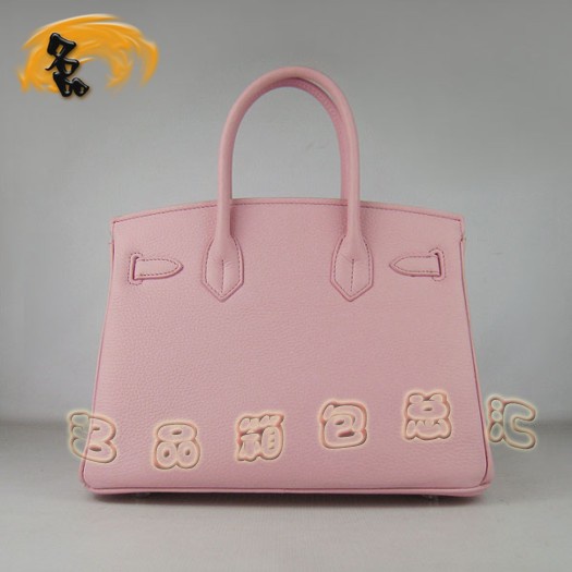 6088 Hermes Birkinϵ  Hermes֦ Ů Hermes 