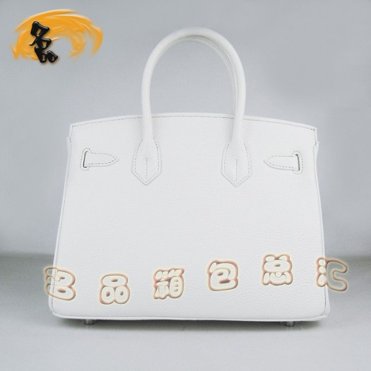 6088 Hermes֦ Birkin  ʱŮʿ  Hermes 30 Birkin