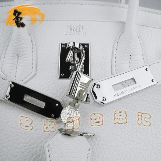 6088 Hermes֦ Birkin  ʱŮʿ  Hermes 30 Birkin