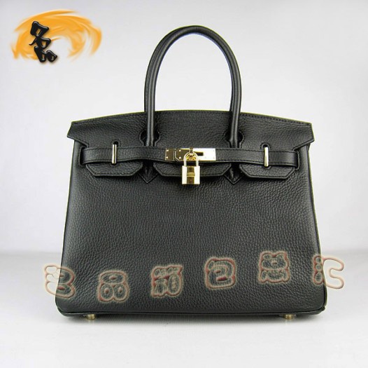 6088 Hermes Birkin  Hermes¿ ֦ Ůʿ  Hermes