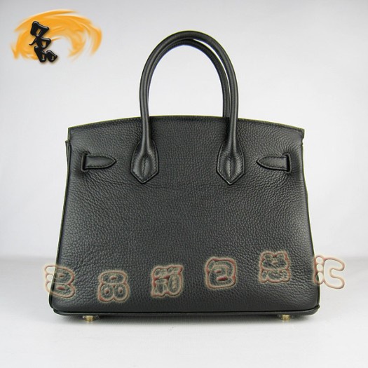 6088 Hermes Birkin  Hermes¿ ֦ Ůʿ  Hermes