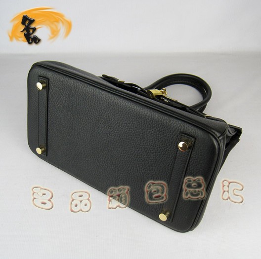 6088 Hermes Birkin  Hermes¿ ֦ Ůʿ  Hermes