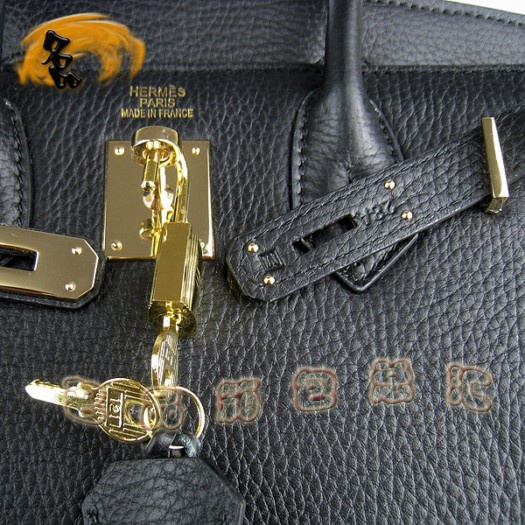 6088 Hermes Birkin  Hermes¿ ֦ Ůʿ  Hermes