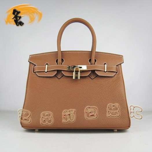 6088 Hermes 30 Birkin ¿ ֦ Ů Hermes Birkin   ԭ1:1Ʒ