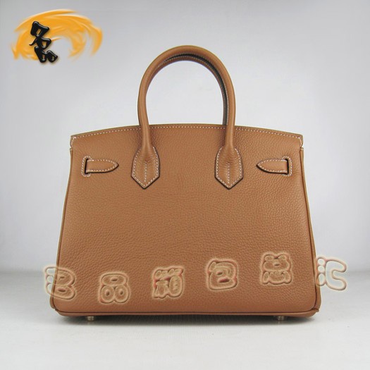 6088 Hermes 30 Birkin ¿ ֦ Ů Hermes Birkin   ԭ1:1Ʒ