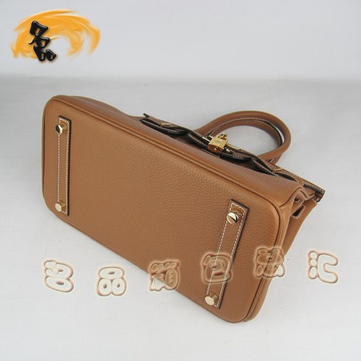 6088 Hermes 30 Birkin ¿ ֦ Ů Hermes Birkin   ԭ1:1Ʒ