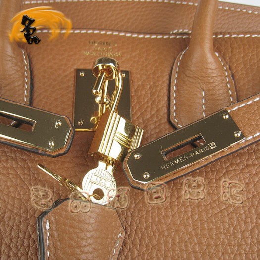 6088 Hermes 30 Birkin ¿ ֦ Ů Hermes Birkin   ԭ1:1Ʒ