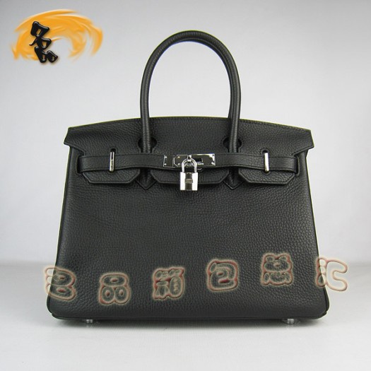 6088 Hermes Birkin  Hermes¿ ֦  Hermes 30 Birkin