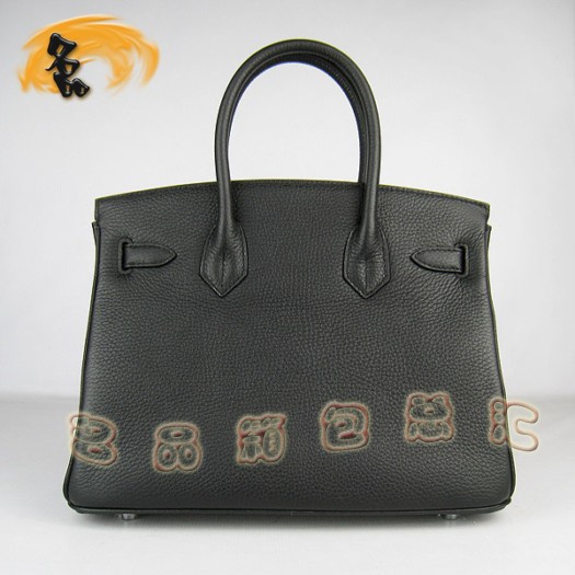 6088 Hermes Birkin  Hermes¿ ֦  Hermes 30 Birkin