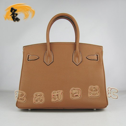 6088 Hermes֦ Ů Hermes Birkin  Hermes 30cm ߷°