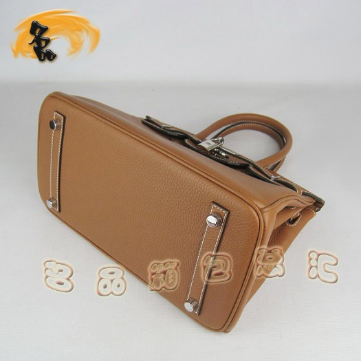 6088 Hermes֦ Ů Hermes Birkin  Hermes 30cm ߷°