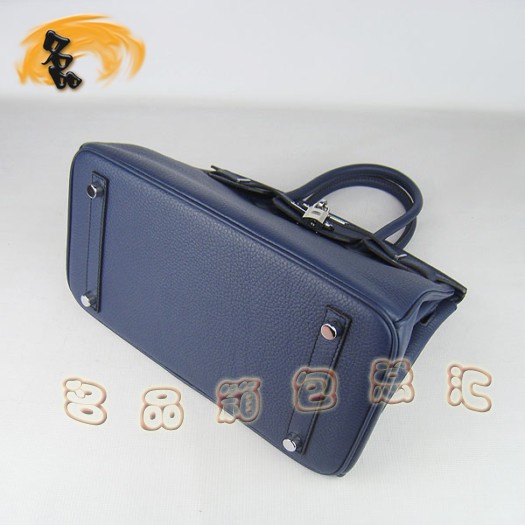 6088 HermesרƷ Hermes֦ Ů  ɫ Birkin  30 Birkin