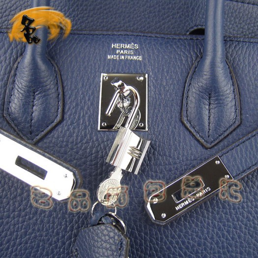 6088 HermesרƷ Hermes֦ Ů  ɫ Birkin  30 Birkin