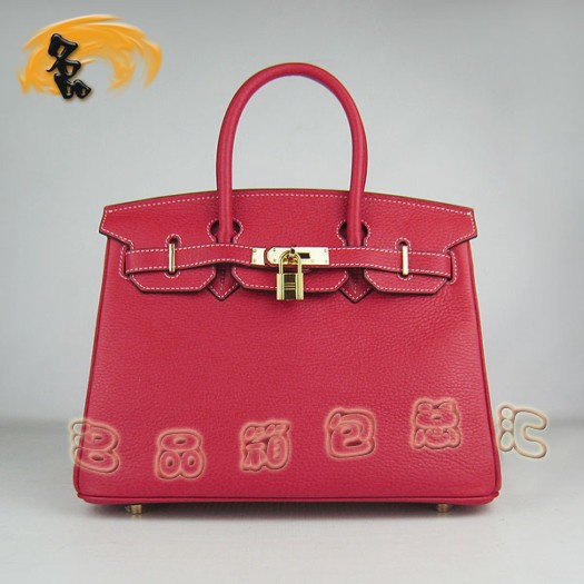 6088 Hermes ʱ֦  Hermes¿ Birkinϵ  Hermes 30 Birkin