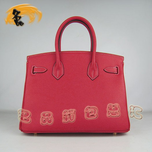 6088 Hermes ʱ֦  Hermes¿ Birkinϵ  Hermes 30 Birkin