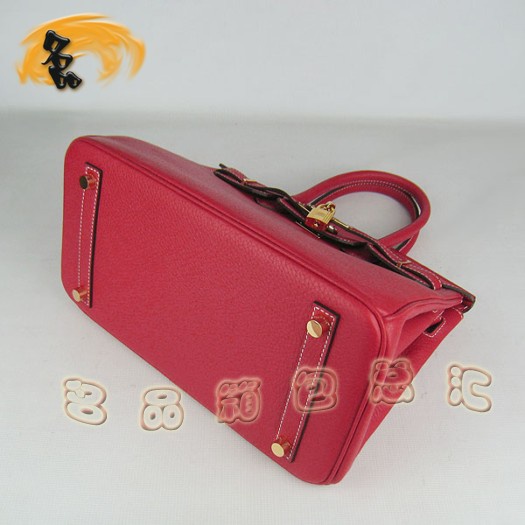 6088 Hermes ʱ֦  Hermes¿ Birkinϵ  Hermes 30 Birkin