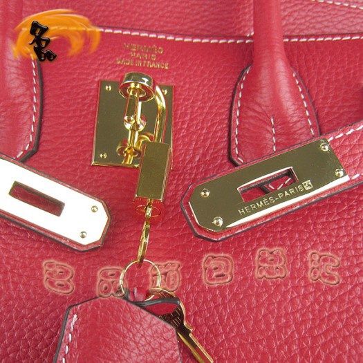 6088 Hermes ʱ֦  Hermes¿ Birkinϵ  Hermes 30 Birkin