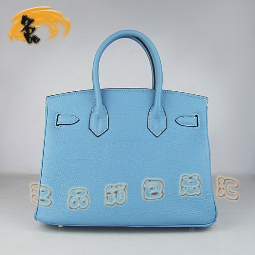 6088 Hermes¿ ɫ֦ Ů Hermes Birkin  Hermes 30Birkin