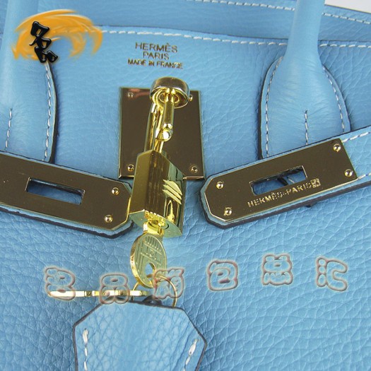 6088 Hermes¿ ɫ֦ Ů Hermes Birkin  Hermes 30Birkin