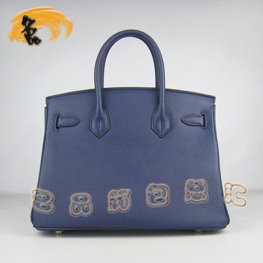 6088 Hermes Birkin  ¿ 30 Birkin Hermes֦ Ů Hermes