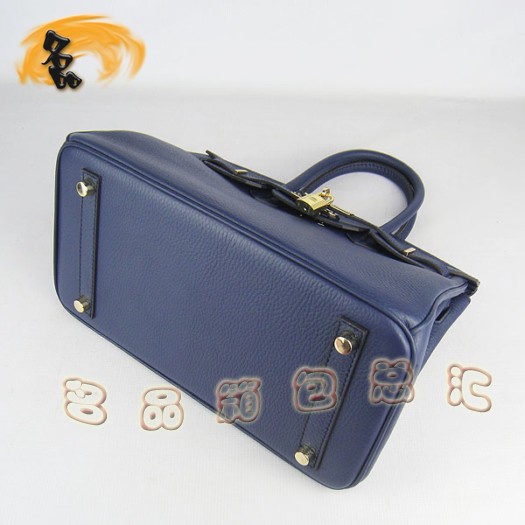 6088 Hermes Birkin  ¿ 30 Birkin Hermes֦ Ů Hermes