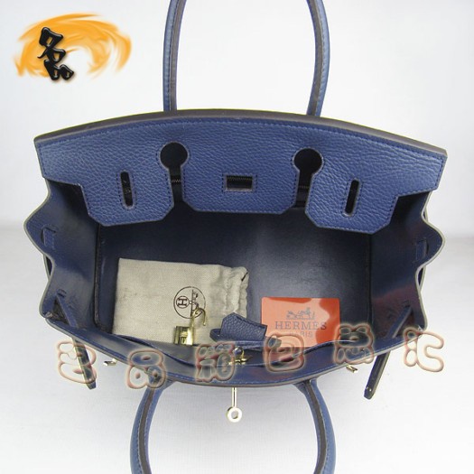 6088 Hermes Birkin  ¿ 30 Birkin Hermes֦ Ů Hermes