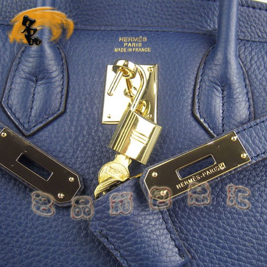 6088 Hermes Birkin  ¿ 30 Birkin Hermes֦ Ů Hermes