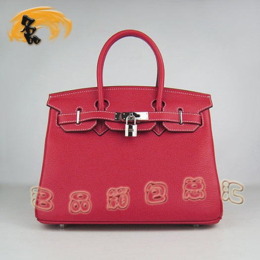 6088 Hermes  6088 ɫ ֦  Hermes Birkin  30cm