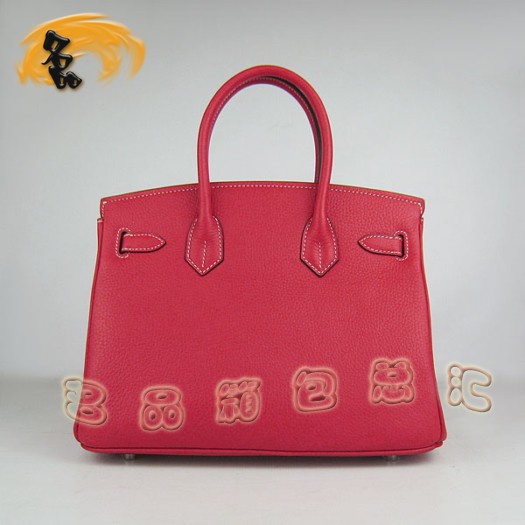 6088 Hermes  6088 ɫ ֦  Hermes Birkin  30cm