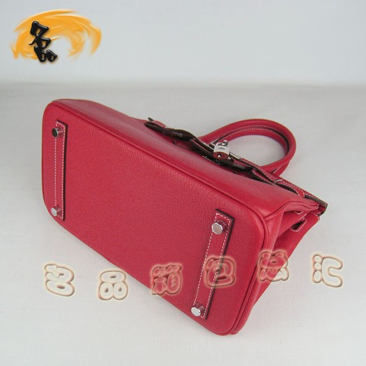 6088 Hermes  6088 ɫ ֦  Hermes Birkin  30cm