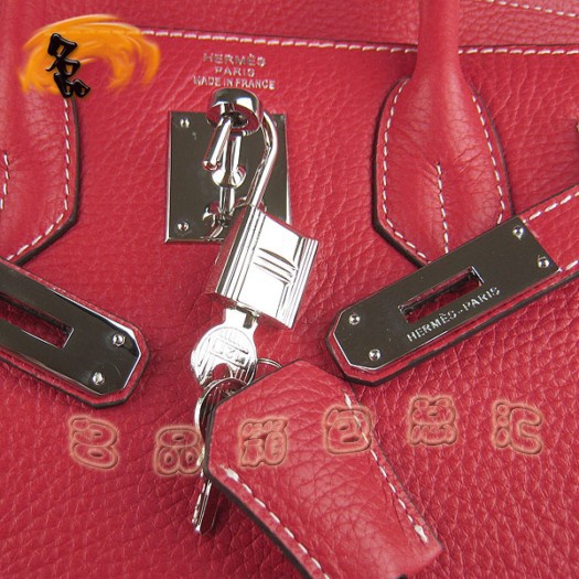 6088 Hermes  6088 ɫ ֦  Hermes Birkin  30cm