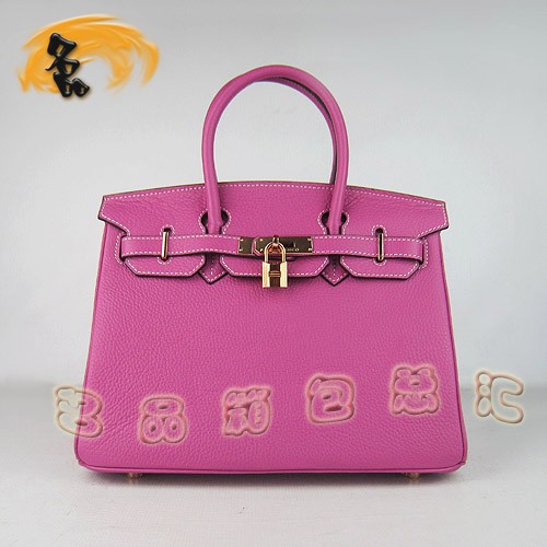 6088 ߵŮʿ  Hermes֦Ů Hermes Birkin  30cm