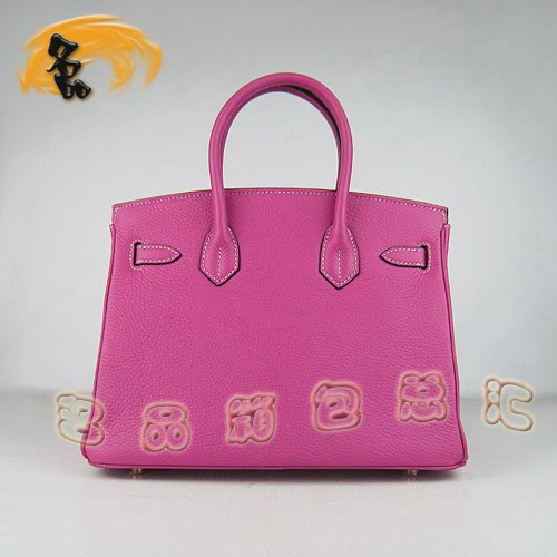 6088 ߵŮʿ  Hermes֦Ů Hermes Birkin  30cm