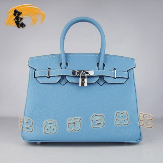 6088 Hermes¿ Hermes֦ Hermes Birkin  Ůʿ 30Birkin