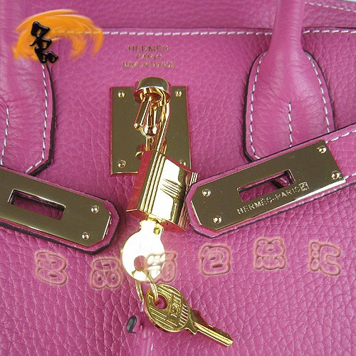 6088 ߵŮʿ  Hermes֦Ů Hermes Birkin  30cm