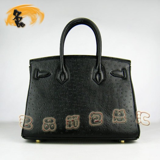 6088 Hermes  ¿  Ůʿ Hermes Birkin  30 Birkin