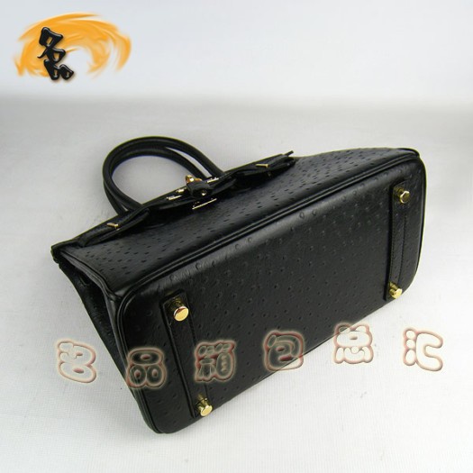 6088 Hermes  ¿  Ůʿ Hermes Birkin  30 Birkin