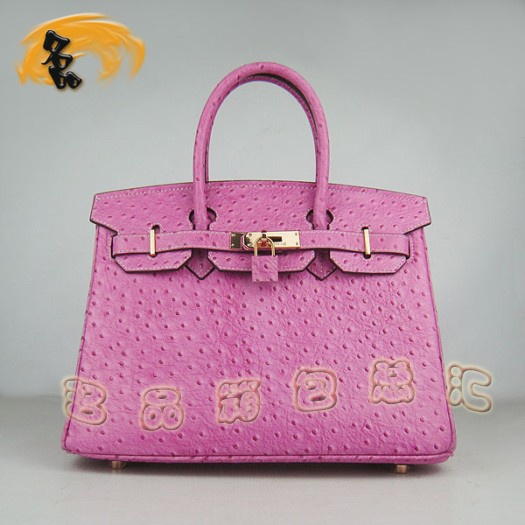 6088 Hermes   HermesŮ Hermes Birkin  30Birkin