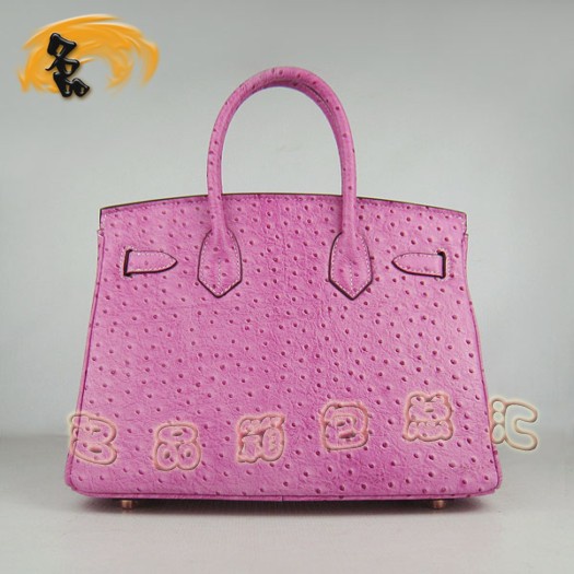 6088 Hermes   HermesŮ Hermes Birkin  30Birkin