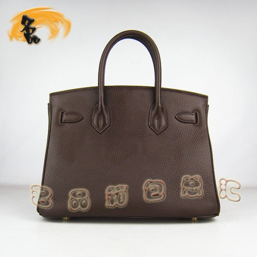 6088 Hermes HermesŮʿ ֦  Hermes Birkin  30Birkin
